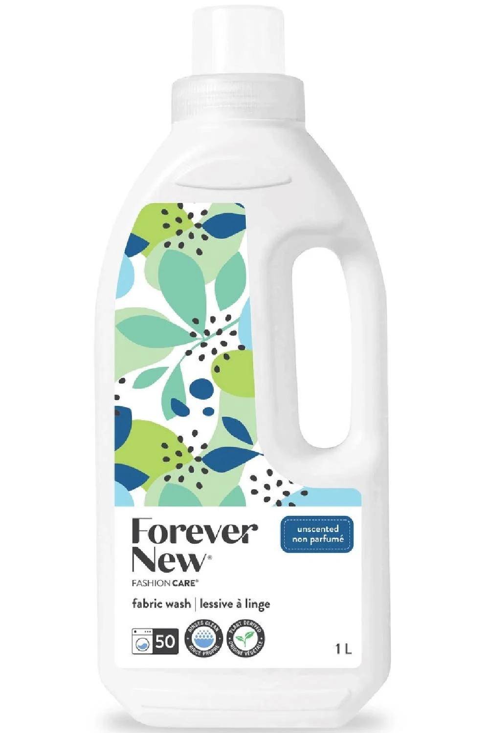 Forever New