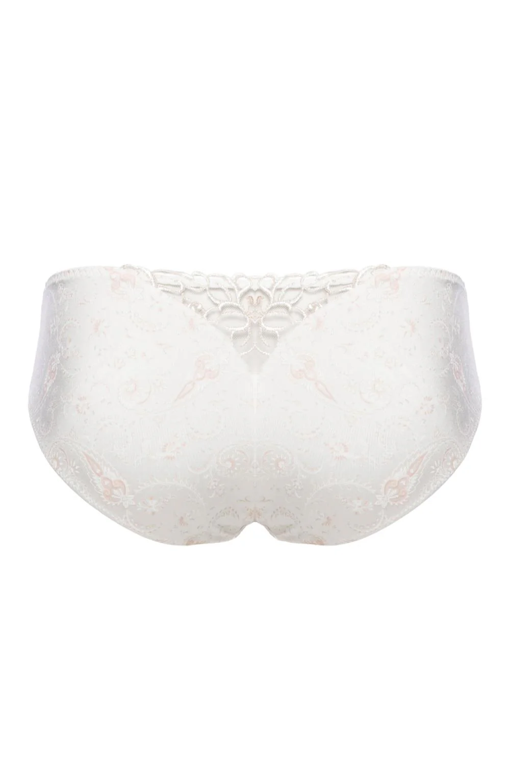 Product image 130