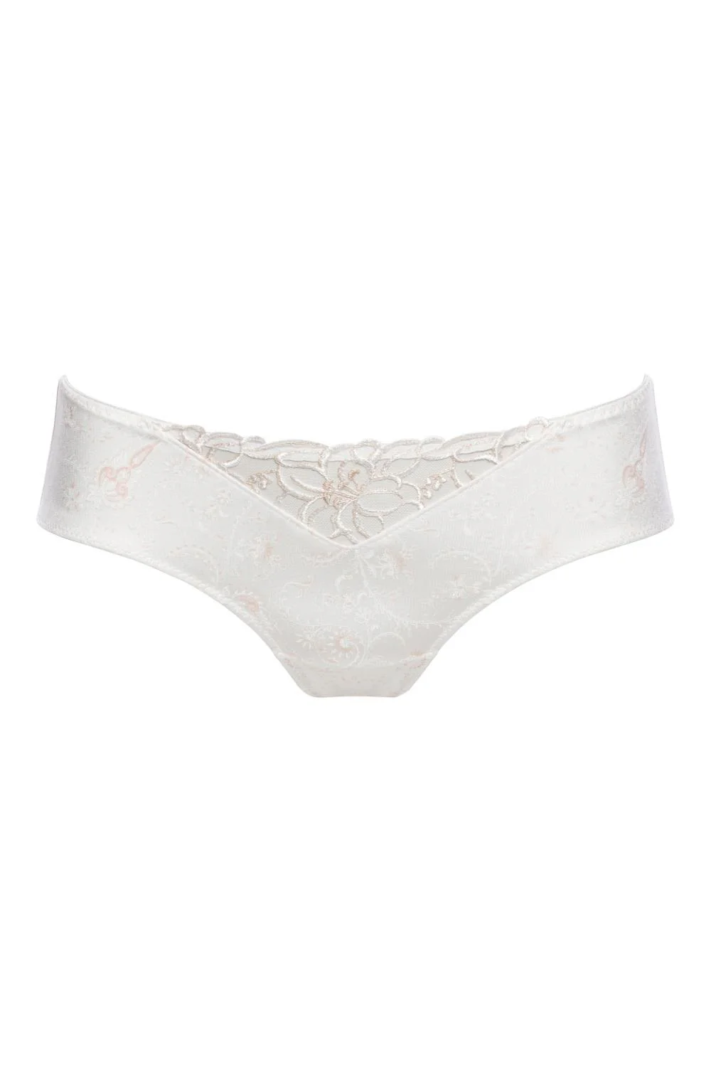 Product image 158